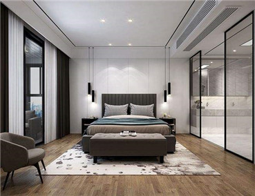  投資加盟全屋定制賺錢嗎？