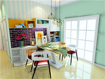 全屋定制家居如何營銷？