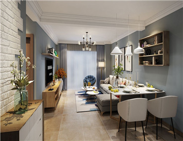  加盟全屋定制店能賺錢嗎？開全屋定制店生意如何？