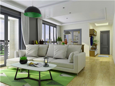 開全屋定制加盟店需要掌握哪些技巧？