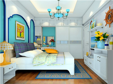 2019整體衣柜生意難做嗎？