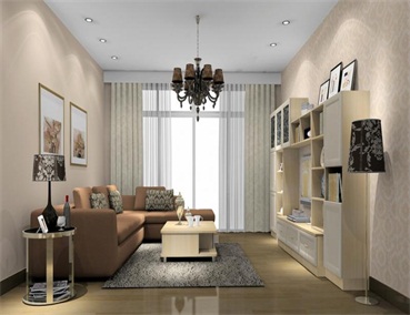 加盟定制家居前期怎樣經(jīng)營？