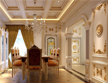  縣城開定制家具店怎么樣？有沒有發(fā)展空間？