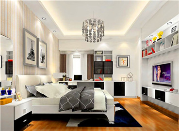 衣柜加盟費(fèi)用有哪些？什么樣的品牌比較可靠？