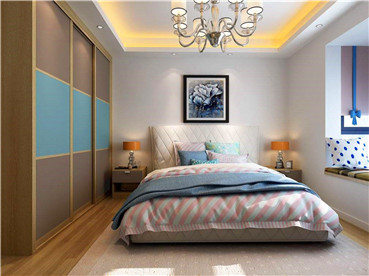 整體衣柜加盟如何營(yíng)銷？廠家怎么選？