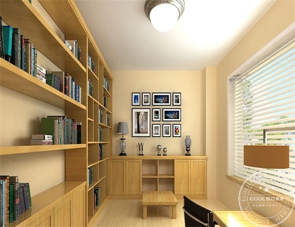 家居設(shè)計效果圖