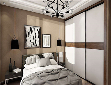  開(kāi)定制家具店可以做哪些促銷(xiāo)活動(dòng)？