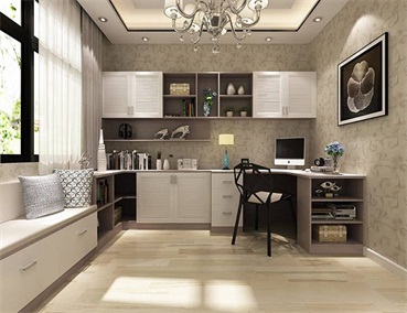 加盟全屋定制利潤(rùn)有多大？怎樣快速獲利？