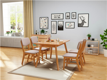 板材種類(lèi)有哪些？如何區(qū)分選擇合適的板材