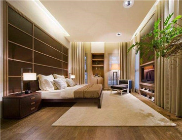 沒經(jīng)驗(yàn)怎么開全屋定制加盟店？