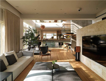  加盟定制家具好還是成品家具好？