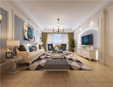  投資家裝行業(yè)哪個(gè)項(xiàng)目能掙錢？