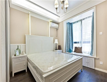  開(kāi)定制家具加盟店如何維持好后期經(jīng)營(yíng)？