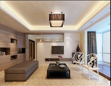 定制家具是個(gè)好項(xiàng)目嗎？擁有哪些市場(chǎng)前景？