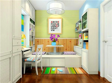 定制家具選擇產(chǎn)品和品牌那個(gè)更重要？