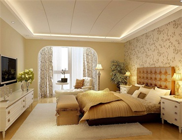 體驗(yàn)《向往的生活》，打造理想的家