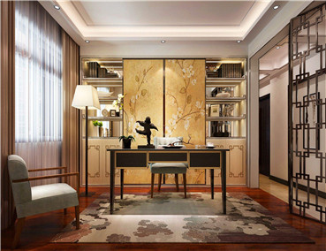  加盟定制家具的優(yōu)勢(shì)有哪些？定制家具加盟店為何如此受歡迎?