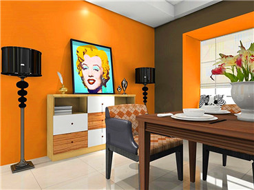 定制家居品牌發(fā)展為什么離不開(kāi)服務(wù)和質(zhì)量？