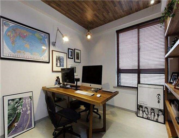 在三四線(xiàn)城市做什么生意好？