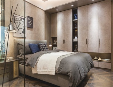 加盟全屋定制怎么樣？有哪些經(jīng)營(yíng)技巧？