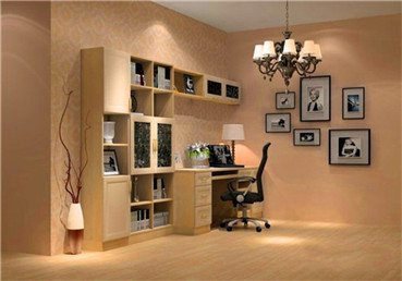 定制家具如何收費(fèi)？定制家居計(jì)價(jià)方式有哪些?