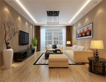 80%選擇全屋定制家裝，為什么這么受歡迎？