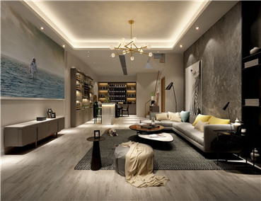  如何能加盟全屋定制品牌？有哪些條件?