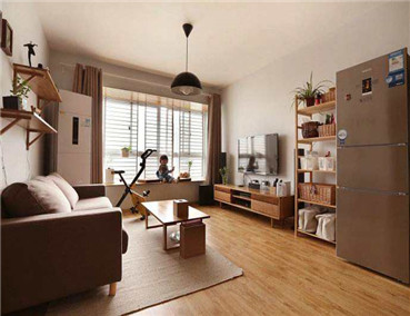  加盟定制家具的流程有哪些？