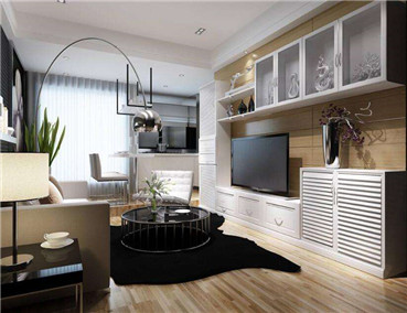  想開定制家具加盟店需要考慮到哪些問題？