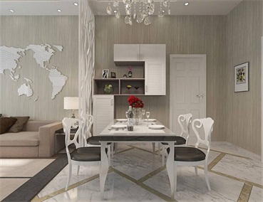 在《極限挑戰(zhàn)》中，購買實(shí)木家具需要注意哪些？