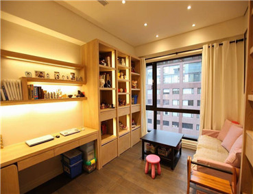  加盟全屋定制如何避免騙局？