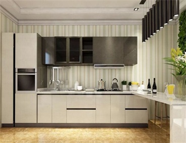 高溫時(shí)節(jié)，定制櫥柜如何安然度過？