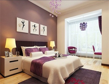 家居裝修，如何去除甲醛君？