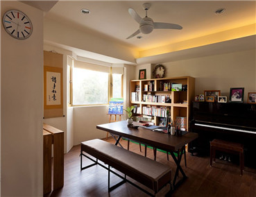  想開一家定制家具店，考察定制家具品牌的重點是什么？