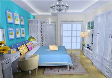 加盟家居品牌收不收取加盟費應如何選擇？