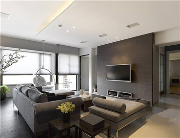  開一家全屋定制加盟店需要注意些什么？