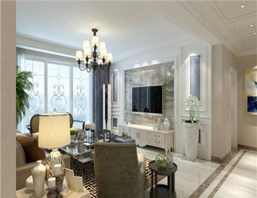  加盟定制家居需要滿足哪些條件？