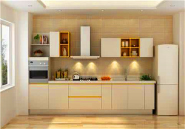 櫥柜如何選購？需要注意哪些？