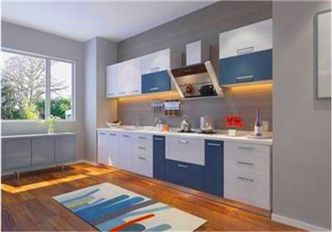 櫥柜是如何計價的？櫥柜材料優(yōu)缺點是什么？