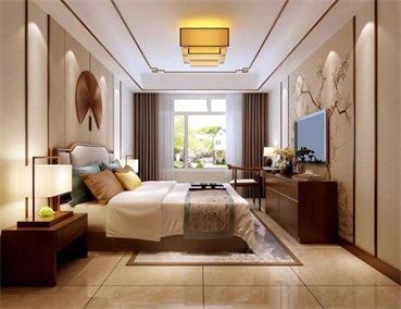 夏季家居裝修需要注意哪些？看易高家居怎么說