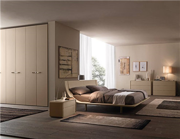  開一家定制家具加盟店有哪些優(yōu)勢？