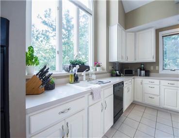  整體櫥柜加盟哪個品牌好？如何挑選好品牌？