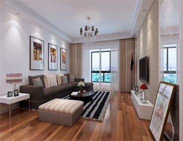 炎熱高溫的夏季，如何讓定制家居得到保養(yǎng)？