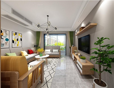  加盟全屋定制需要做好哪些準(zhǔn)備？