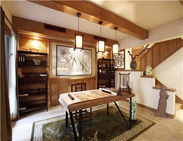  2019加盟定制家具利潤怎么樣？