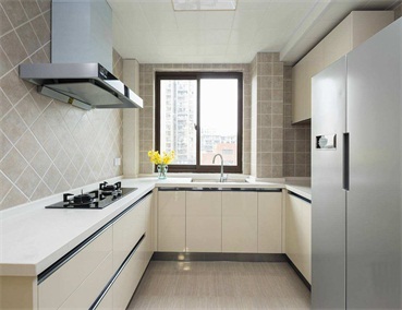 定制家具保養(yǎng)技巧有哪些？趕緊學(xué)起來！