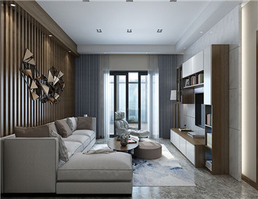  加盟一二線定制家居品牌的優(yōu)勢(shì)有哪些？