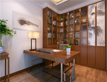  投資定制家具店要考慮問題有哪些？