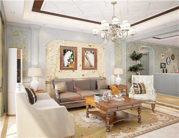  加盟定制家具店的流程有哪些？