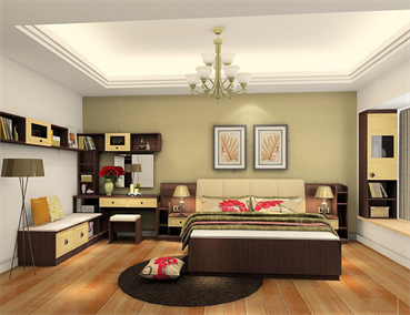 板式家具到底好不好？該如何做保養(yǎng)？